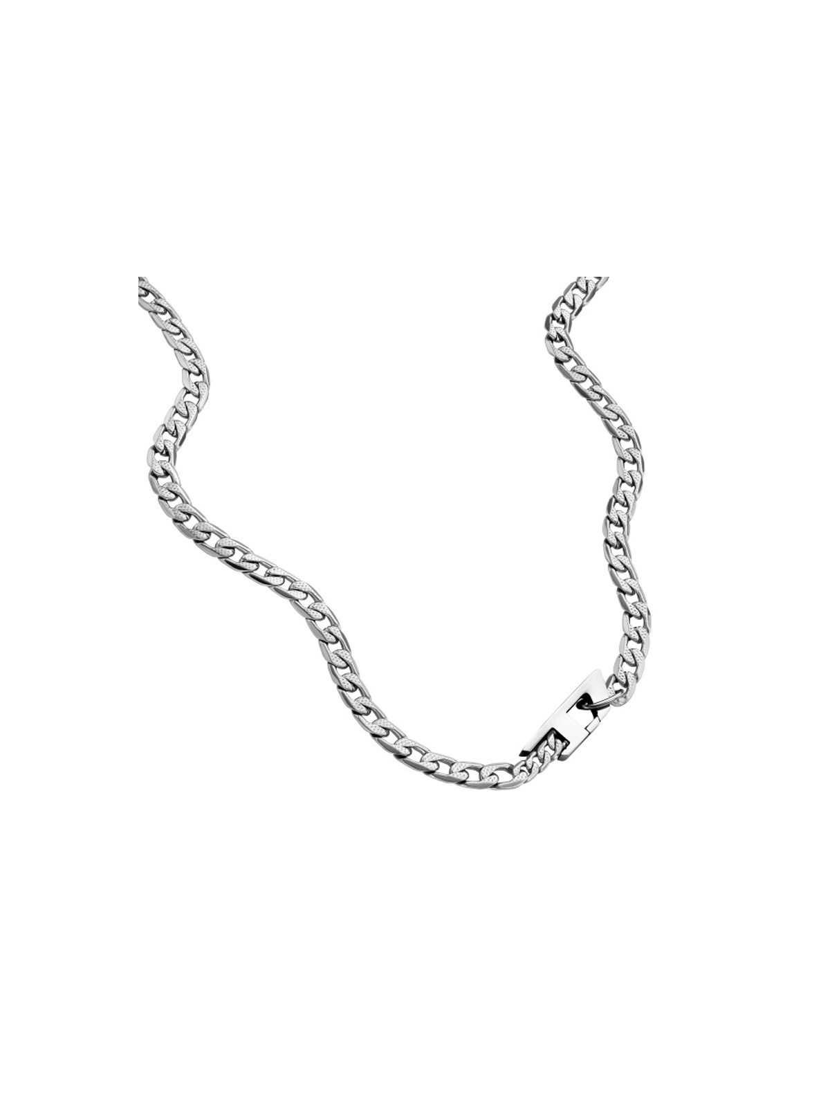 Gioielli DIESEL JEWELS - Eleganza Unica