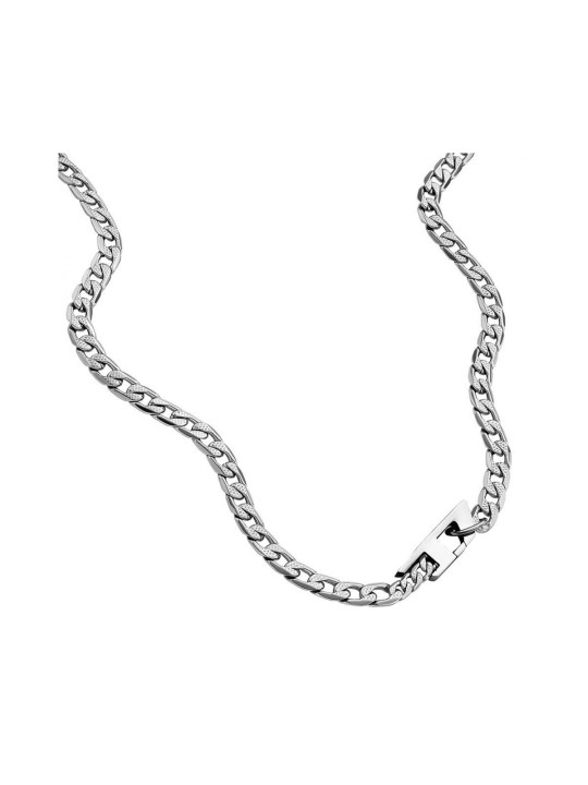 Gioielli DIESEL JEWELS - Eleganza Unica