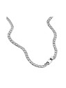 Gioielli DIESEL JEWELS - Eleganza Unica