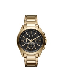 Orologio ARMANI EXCHANGE Uomo Cassa 44mm