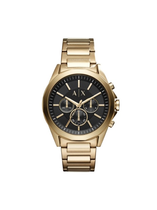 Orologio ARMANI EXCHANGE Uomo Cassa 44mm