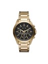 Orologio ARMANI EXCHANGE Uomo Cassa 44mm