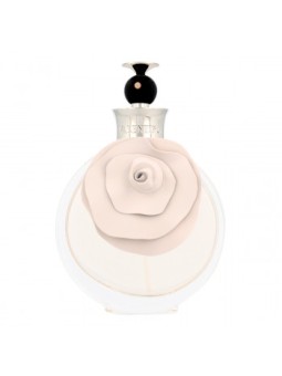 Valentino Valentina eau de parfum donna 50ml