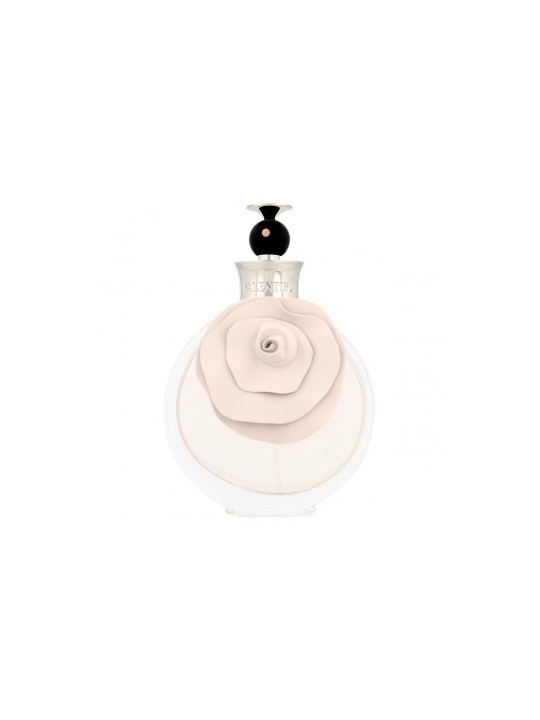 Valentino Valentina eau de parfum donna 50ml