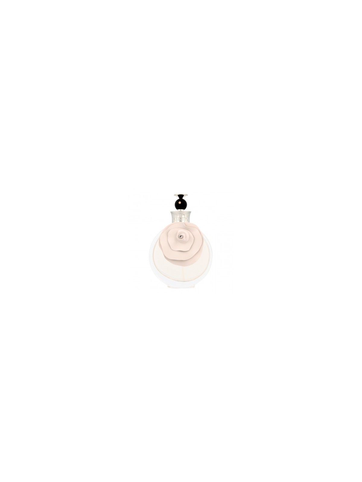 Valentino Valentina eau de parfum donna 50ml