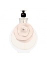 Valentino Valentina eau de parfum donna 50ml