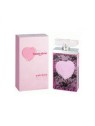 Franck Olivier Passion Extreme Eau De Parfum 75ml donna