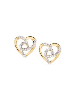 AMEN JEWELRY Mod: Raffinatezza Italiana