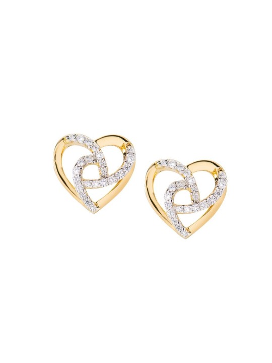 AMEN JEWELRY Mod: Raffinatezza Italiana