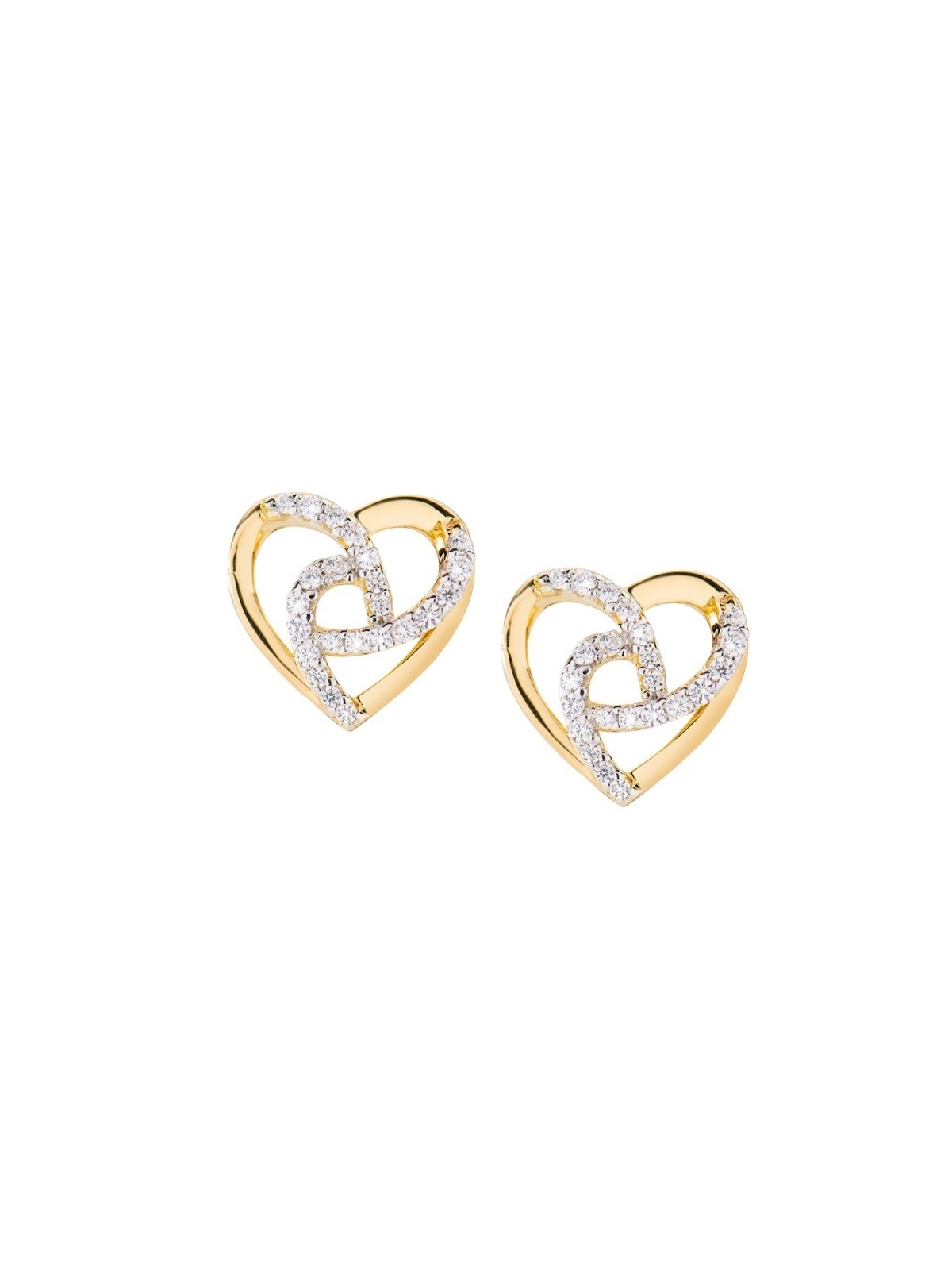 AMEN JEWELRY Mod: Raffinatezza Italiana