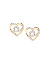 AMEN JEWELRY Mod: Raffinatezza Italiana