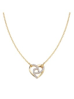 AMEN JEWELRY: Gioielli di Classe