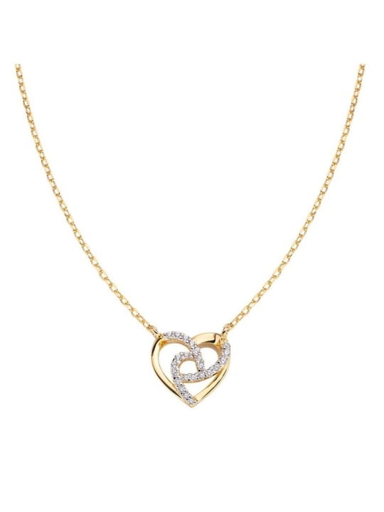 AMEN JEWELRY: Gioielli di Classe