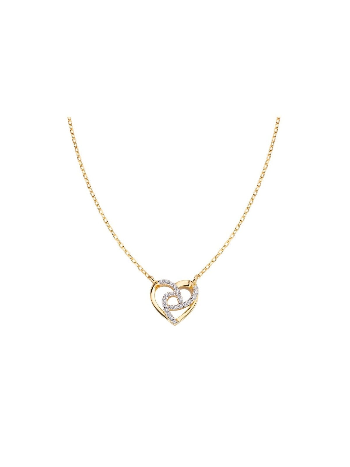 AMEN JEWELRY: Gioielli di Classe