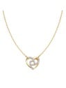 AMEN JEWELRY: Gioielli di Classe