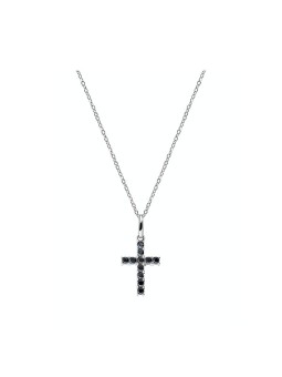 Eleganti Gioielli AMEN JEWELRY Mod. in Vetrina
