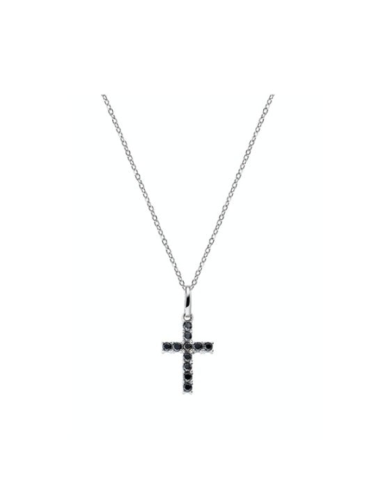Eleganti Gioielli AMEN JEWELRY Mod. in Vetrina