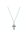 Eleganti Gioielli AMEN JEWELRY Mod. in Vetrina