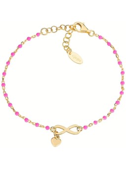 Eleganza con AMEN JEWELRY