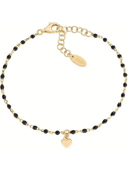 Eleganza e stile con AMEN JEWELRY Mod.