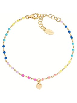 Eleganza di AMEN JEWELRY Mod.