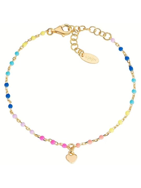 Eleganza di AMEN JEWELRY Mod.