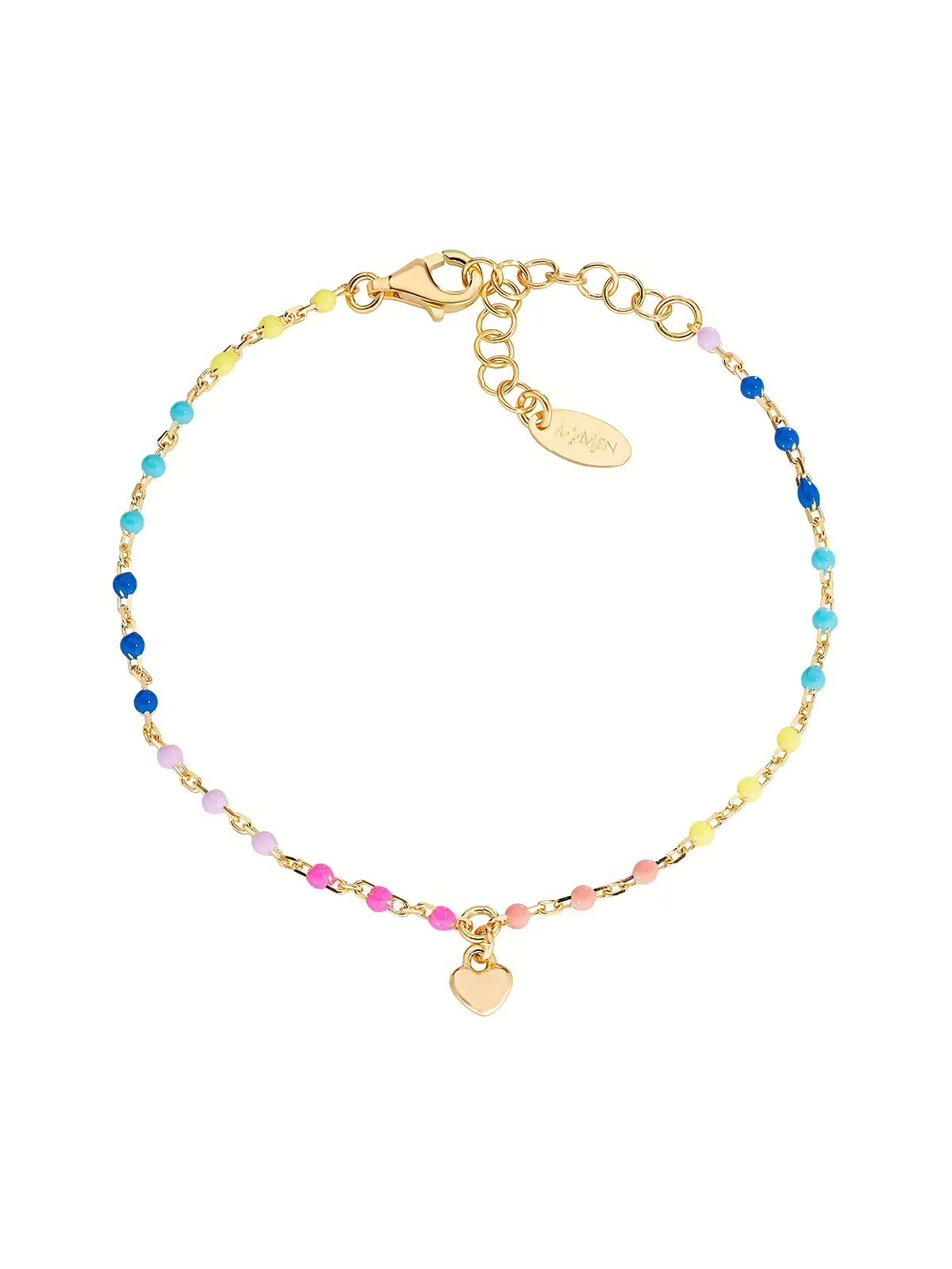 Eleganza di AMEN JEWELRY Mod.