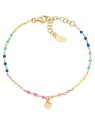 Eleganza di AMEN JEWELRY Mod.
