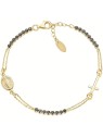 Brillantezza unica con AMEN JEWELRY Mod.