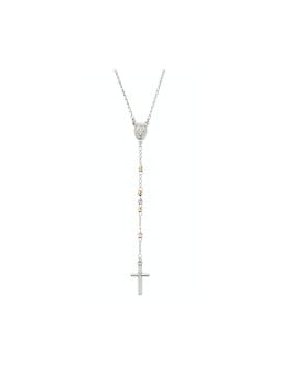 Scintillante AMEN JEWELRY Mod. per ogni stile
