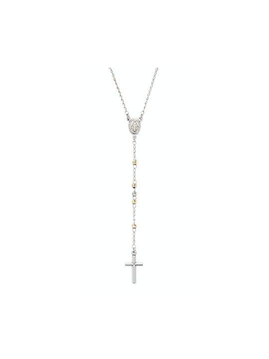Scintillante AMEN JEWELRY Mod. per ogni stile