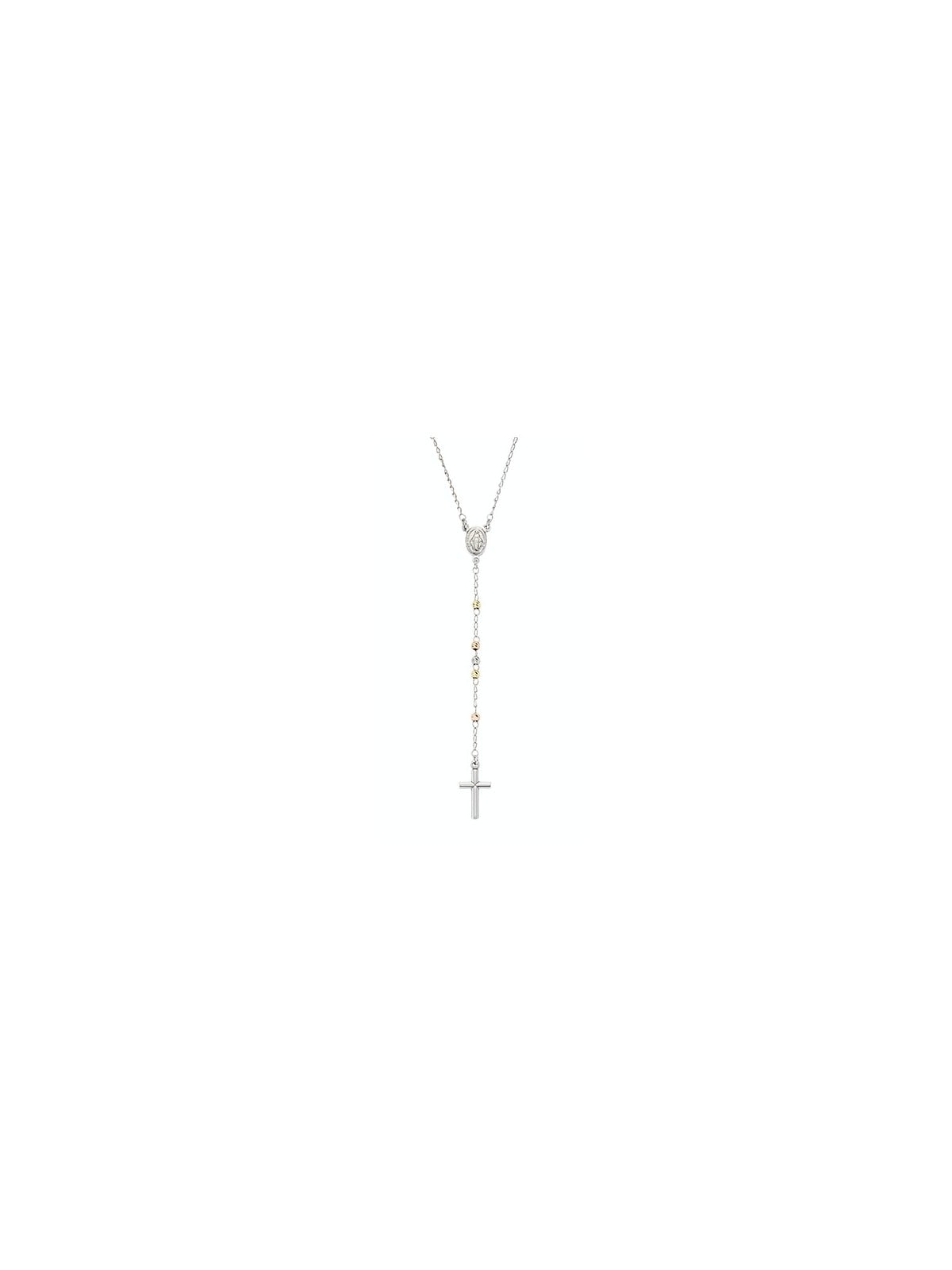 Scintillante AMEN JEWELRY Mod. per ogni stile