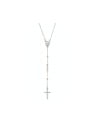 Scintillante AMEN JEWELRY Mod. per ogni stile