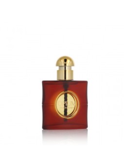 Yves Saint Laurent Opium Pour Femme Eau De Parfum 30ml donna
