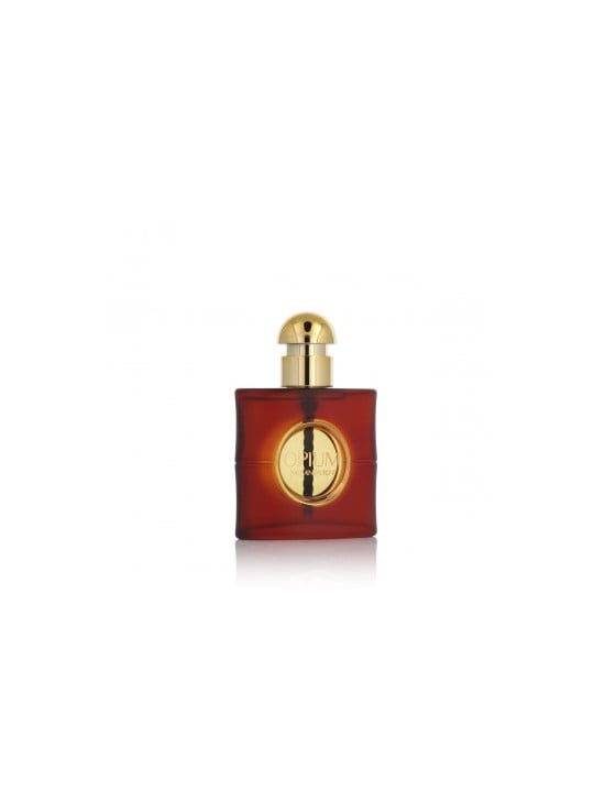 Yves Saint Laurent Opium Pour Femme Eau De Parfum 30ml donna