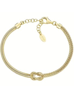 Gioielli AMEN - Eleganza e stile