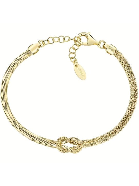 Gioielli AMEN - Eleganza e stile