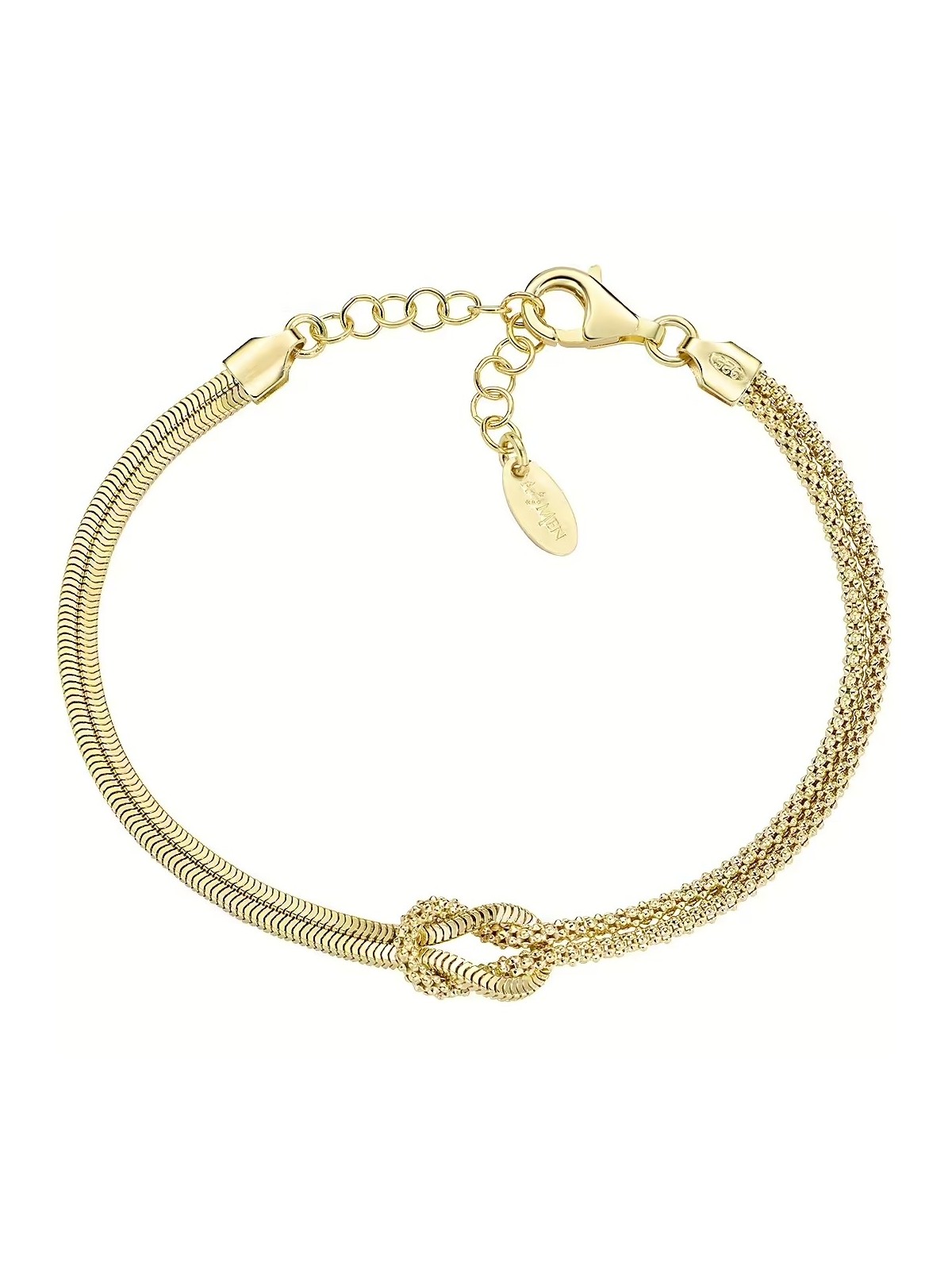 Gioielli AMEN - Eleganza e stile