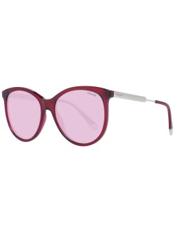 Occhiali Polaroid Donna PLD 4131