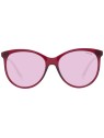 Occhiali Polaroid Donna PLD 4131