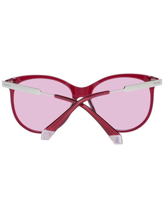 Occhiali Polaroid Donna PLD 4131