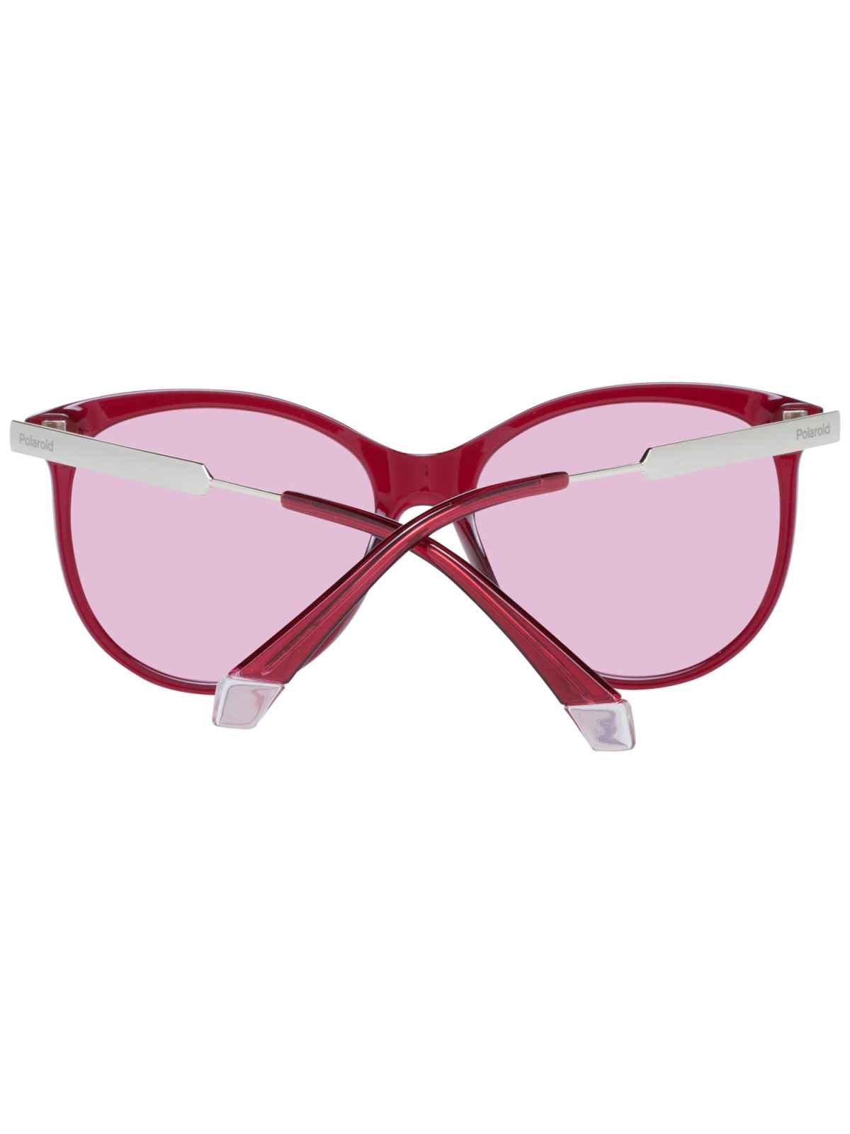 Occhiali Polaroid Donna PLD 4131