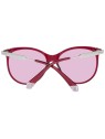 Occhiali Polaroid Donna PLD 4131