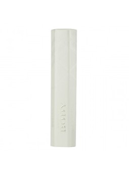 Burberry Body Eau De Toilette 60ml donna