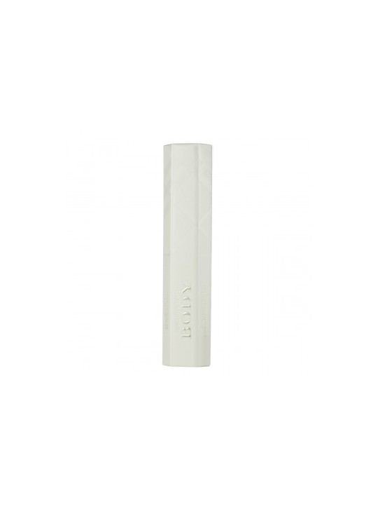 Burberry Body Eau De Toilette 60ml donna