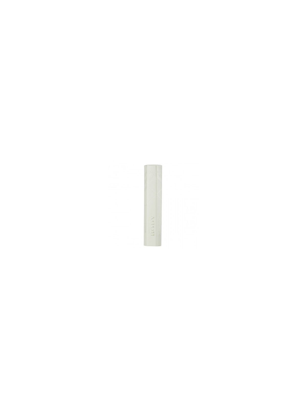 Burberry Body Eau De Toilette 60ml donna