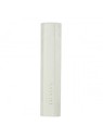 Burberry Body Eau De Toilette 60ml donna