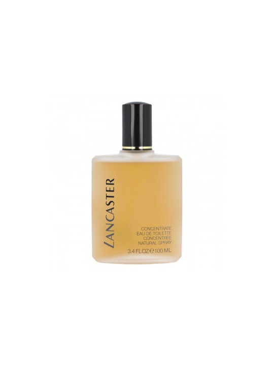 Lancaster Concentre Eau De Toilette 100ml donna