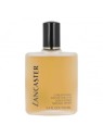 Lancaster Concentre Eau De Toilette 100ml donna