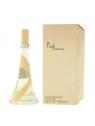 Rihanna Nude Eau De Parfum 100ml donna